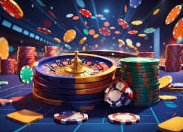 355bet