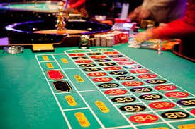 355bet