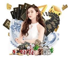 355bet
