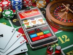 355bet