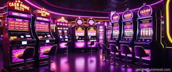 355bet