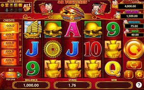 355bet