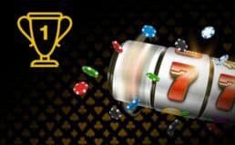 355bet