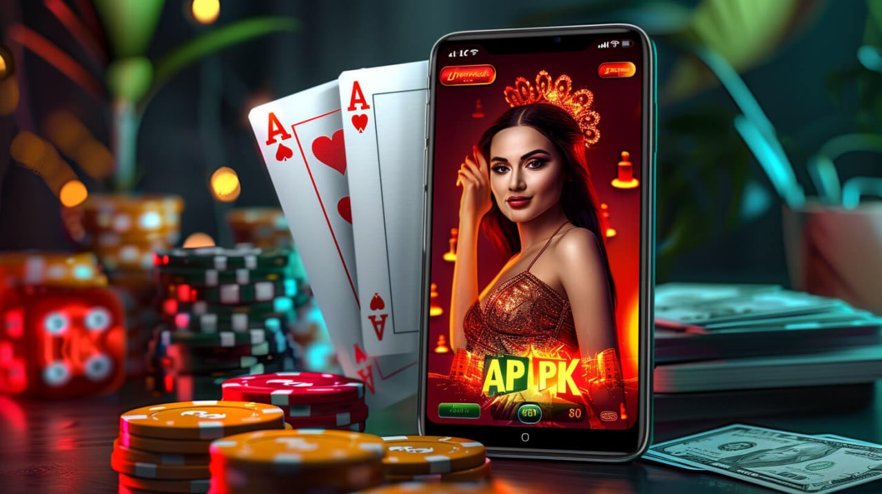 355bet সম্পর্কে