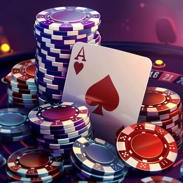 355bet