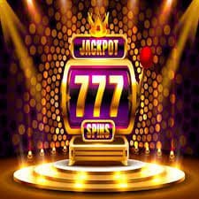 355bet