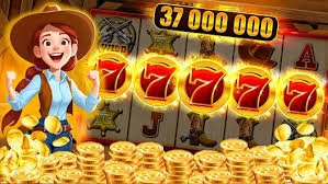 355bet