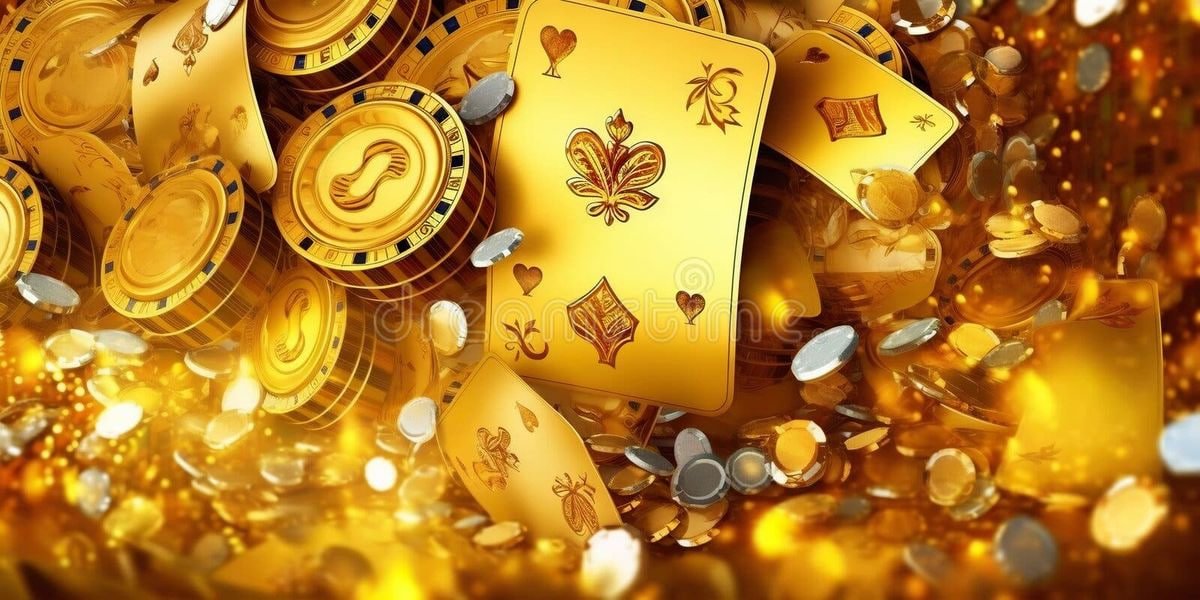 355bet