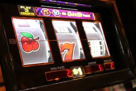 355bet
