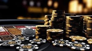 355bet