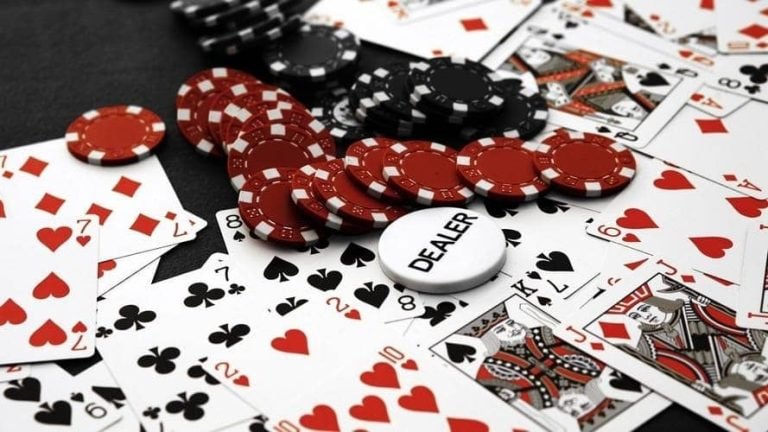 355bet