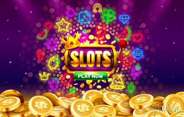 355bet
