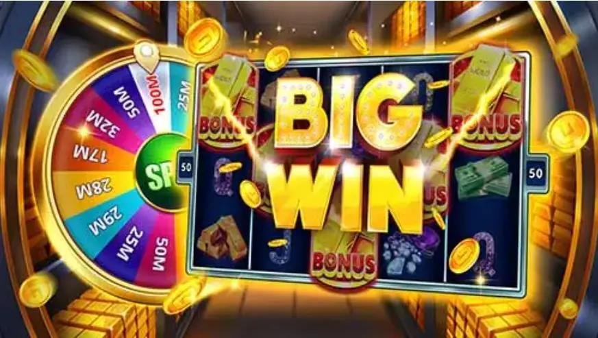 355bet