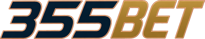 355bet